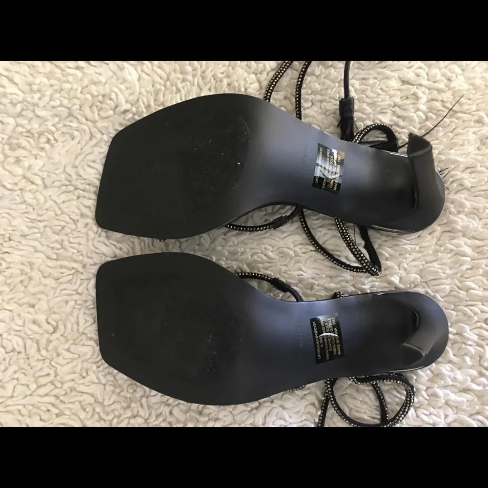 Steve Madden - Picture 10 of 11